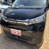 mitsubishi ek-wagon 2021 -MITSUBISHI--ek Wagon 5BA-B33W--B33W-0106417---MITSUBISHI--ek Wagon 5BA-B33W--B33W-0106417- image 9
