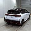 nissan aura 2023 -NISSAN 【岡山 395な0.24】--AURA FE13--FE13-302161---NISSAN 【岡山 395な0.24】--AURA FE13--FE13-302161- image 2