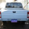 nissan datsun-pickup 2001 -NISSAN--DATSUN PickUp GC-LFD22--LFD22-000243---NISSAN--DATSUN PickUp GC-LFD22--LFD22-000243- image 30