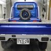 suzuki carry-truck 2008 -SUZUKI 【足立 480ﾀ8565】--Carry Truck DA63T-536506---SUZUKI 【足立 480ﾀ8565】--Carry Truck DA63T-536506- image 9