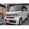 honda n-box 2021 quick_quick_6BA-JF3_JF3-2310003 image 1