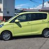 nissan dayz 2016 CFJ1818564 image 21
