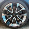 lexus lc 2017 -LEXUS--Lexus LC DAA-GWZ100--GWZ100-0001493---LEXUS--Lexus LC DAA-GWZ100--GWZ100-0001493- image 10
