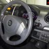 suzuki wagon-r 2008 -SUZUKI 【豊橋 581ｳ519】--Wagon R MH23S--800330---SUZUKI 【豊橋 581ｳ519】--Wagon R MH23S--800330- image 6