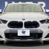 bmw x2 2018 -BMW--BMW X2 ABA-YH20--WBAYH52010EK63264---BMW--BMW X2 ABA-YH20--WBAYH52010EK63264- image 16