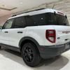 ford bronco 2022 quick_quick_FUMEI_3FMCR9A66MRA35802 image 11