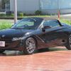 honda s660 2020 -HONDA--S660 3BA-JW5--JW5-1200191---HONDA--S660 3BA-JW5--JW5-1200191- image 1