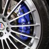 bmw alpina-b4 2019 quick_quick_7BA-4V30_WAPBF3200KPR30021 image 6