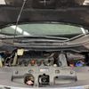 honda stepwagon 2013 -HONDA--Stepwgn DBA-RK5--RK5-1339420---HONDA--Stepwgn DBA-RK5--RK5-1339420- image 19