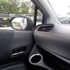 toyota sienta 2016 -TOYOTA--Sienta DAA-NHP170G--NHP170-7042003---TOYOTA--Sienta DAA-NHP170G--NHP170-7042003- image 48