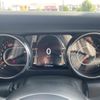 chrysler jeep-wrangler 2023 CFJ1721228 image 10