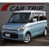 suzuki spacia 2016 -SUZUKI 【習志野 583ｹ1070】--Spacia DAA-MK42S--MK42S-169415---SUZUKI 【習志野 583ｹ1070】--Spacia DAA-MK42S--MK42S-169415- image 1