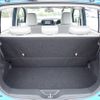 toyota passo 2017 -TOYOTA--Passo DBA-M700A--M700A-0091799---TOYOTA--Passo DBA-M700A--M700A-0091799- image 10