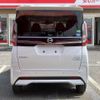 nissan roox 2020 -NISSAN--Roox 5AA-B44A--B44A-0012189---NISSAN--Roox 5AA-B44A--B44A-0012189- image 3