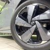 nissan aura 2023 CFJ1759595 image 12