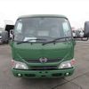 hino dutro 2014 -HINO--Hino Dutoro TKG-XZU600E--XZU600-0007152---HINO--Hino Dutoro TKG-XZU600E--XZU600-0007152- image 3