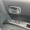 suzuki solio 2015 CFJ1712114 image 12