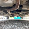 daihatsu tanto 2014 -DAIHATSU 【名変中 】--Tanto LA600S--0105385---DAIHATSU 【名変中 】--Tanto LA600S--0105385- image 7