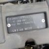 honda stepwagon 2013 -HONDA 【野田 500】--Stepwgn DBA-RK1--RK1-1306632---HONDA 【野田 500】--Stepwgn DBA-RK1--RK1-1306632- image 41