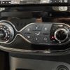 renault captur 2014 -RENAULT--Renault Captur ABA-2RH5F--VF12R401EE0699648---RENAULT--Renault Captur ABA-2RH5F--VF12R401EE0699648- image 11