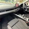 audi a4 2017 CFJ1540994 image 5
