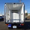 mitsubishi-fuso canter 2024 -MITSUBISHI--Canter 2RG-FBAV0--FBAV0-610180---MITSUBISHI--Canter 2RG-FBAV0--FBAV0-610180- image 7