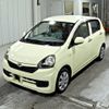 daihatsu mira-e-s 2013 -DAIHATSU 【ＮＯ後日 】--Mira e:s LA300S-1197362---DAIHATSU 【ＮＯ後日 】--Mira e:s LA300S-1197362- image 5