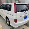 toyota isis 2010 CFJ1832819 image 10