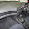 bmw 3-series 2001 -BMW 【名古屋 300ﾔ1557】--BMW 3 Series AV22--0NE10177---BMW 【名古屋 300ﾔ1557】--BMW 3 Series AV22--0NE10177- image 4