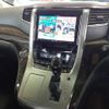 toyota alphard 2013 -TOYOTA--Alphard ANH20W-8273621---TOYOTA--Alphard ANH20W-8273621- image 10