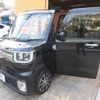 toyota pixis-mega 2018 -TOYOTA--Pixis Mega LA700A--0014333---TOYOTA--Pixis Mega LA700A--0014333- image 11