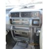 daihatsu hijet-truck 1999 CFJ1582764 image 10