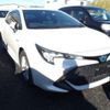 toyota corolla-sport 2019 -TOYOTA--Corolla Sport 6AA-ZWE211H--ZWE211H-1029669---TOYOTA--Corolla Sport 6AA-ZWE211H--ZWE211H-1029669- image 1