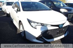 toyota corolla-sport 2019 -TOYOTA--Corolla Sport 6AA-ZWE211H--ZWE211H-1029669---TOYOTA--Corolla Sport 6AA-ZWE211H--ZWE211H-1029669-