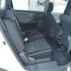 toyota wish 2009 -TOYOTA--Wish DBA-ZGE20G--ZGE20-0045361---TOYOTA--Wish DBA-ZGE20G--ZGE20-0045361- image 6