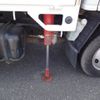 isuzu elf-truck 2006 -ISUZU--Elf NKR81A--7044212---ISUZU--Elf NKR81A--7044212- image 18