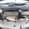 toyota harrier 2006 CFJ1859477 image 29