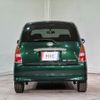 daihatsu mira-gino 2005 CFJ1549672 image 14
