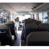 toyota coaster 2017 -TOYOTA--Coaster SDG-XZB70--XZB70-1000961---TOYOTA--Coaster SDG-XZB70--XZB70-1000961- image 15