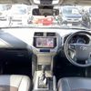 toyota land-cruiser-prado 2018 -TOYOTA--Land Cruiser Prado LDA-GDJ150W--GDJ150-0027121---TOYOTA--Land Cruiser Prado LDA-GDJ150W--GDJ150-0027121- image 2