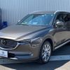 mazda cx-8 2018 -MAZDA--CX-8 3DA-KG2P--KG2P-119941---MAZDA--CX-8 3DA-KG2P--KG2P-119941- image 5