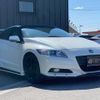 honda cr-z 2010 -HONDA--CR-Z ZF1--ZF1-1008116---HONDA--CR-Z ZF1--ZF1-1008116- image 26