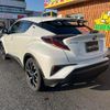 toyota c-hr 2017 quick_quick_ZYX10_ZYX10-2046502 image 18