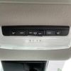 nissan note 2023 -NISSAN--Note 6AA-E13--E13-189572---NISSAN--Note 6AA-E13--E13-189572- image 14