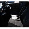daihatsu tanto 2021 -DAIHATSU--Tanto 6BA-LA650S--LA650S-0161781---DAIHATSU--Tanto 6BA-LA650S--LA650S-0161781- image 14