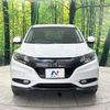 honda vezel 2014 quick_quick_RU3_RU3-1045360 image 14