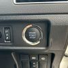 toyota land-cruiser-prado 2020 -TOYOTA--Land Cruiser Prado CBA-TRJ150W--TRJ150-0111321---TOYOTA--Land Cruiser Prado CBA-TRJ150W--TRJ150-0111321- image 25