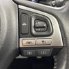 subaru forester 2016 -SUBARU--Forester DBA-SJ5--SJ5-097088---SUBARU--Forester DBA-SJ5--SJ5-097088- image 9