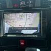 toyota roomy 2017 -TOYOTA--Roomy DBA-M900A--M900A-0076741---TOYOTA--Roomy DBA-M900A--M900A-0076741- image 18