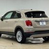 fiat 500x 2018 quick_quick_ABA-33414_ZFA3340000P659220 image 17